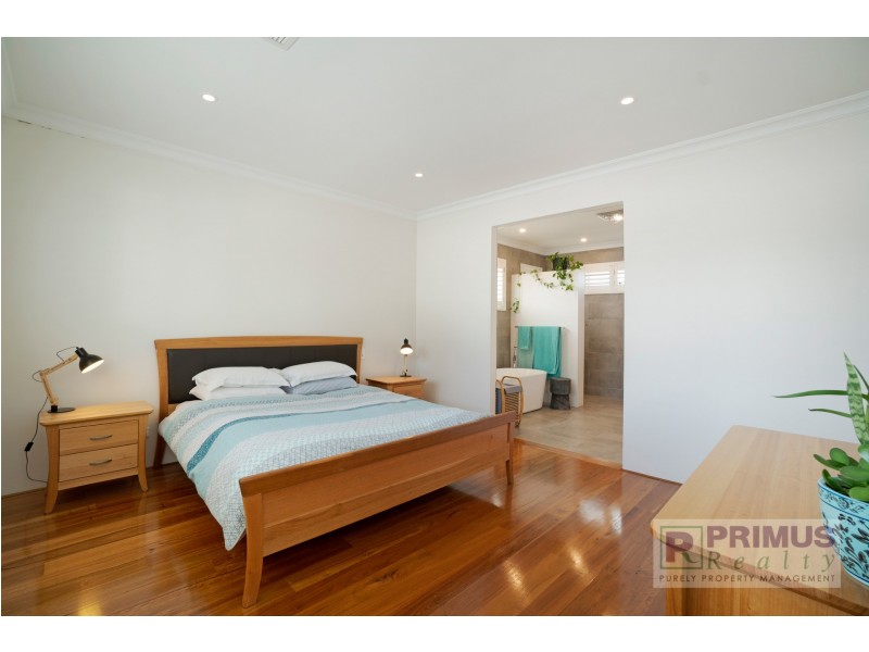 10A Reen Street, St James WA 6102