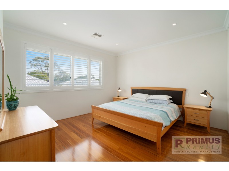 10A Reen Street, St James WA 6102