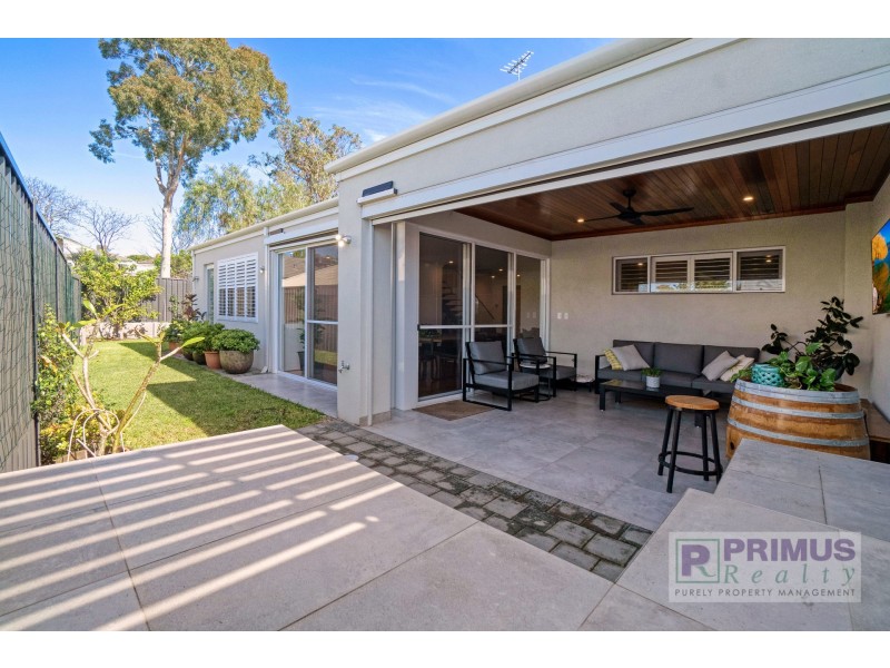 10A Reen Street, St James WA 6102