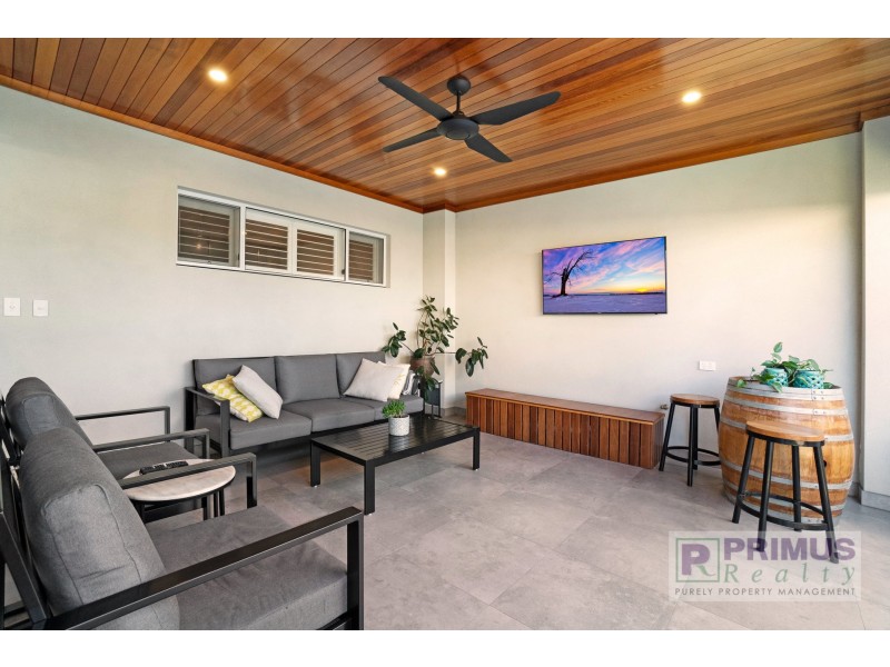 10A Reen Street, St James WA 6102