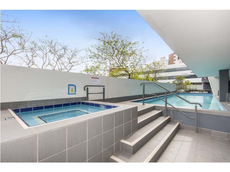 21/18 Plain Street, East Perth WA 6004