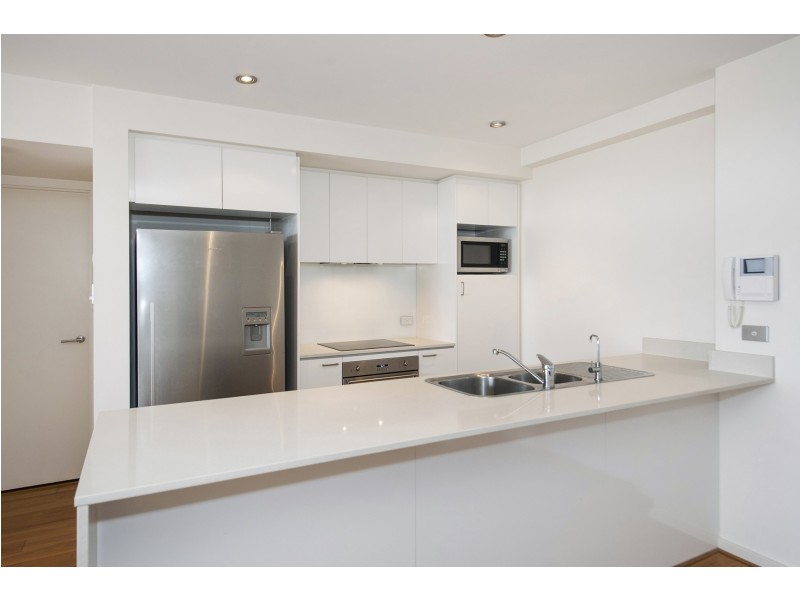 21/18 Plain Street, East Perth WA 6004