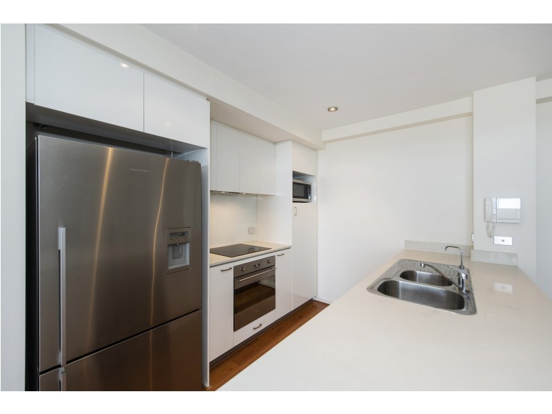 21/18 Plain Street, East Perth WA 6004