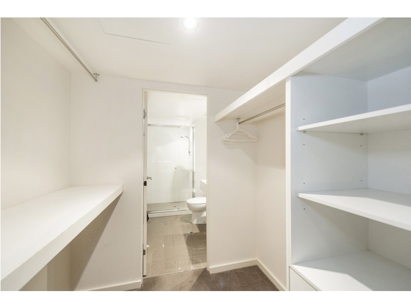 21/18 Plain Street, East Perth WA 6004