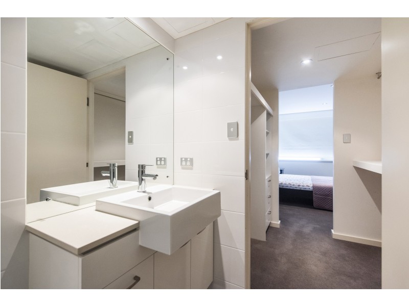 21/18 Plain Street, East Perth WA 6004