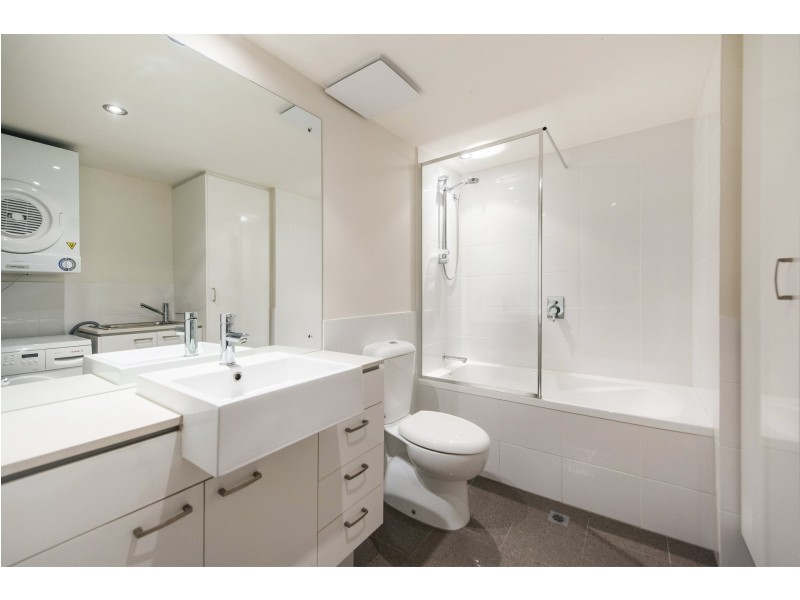 21/18 Plain Street, East Perth WA 6004