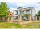 8 Tidewater Way, Ascot WA 6104
