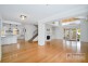 8 Tidewater Way, Ascot WA 6104