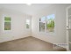 8 Tidewater Way, Ascot WA 6104
