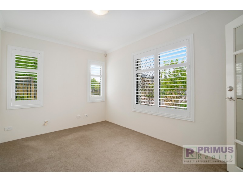 8 Tidewater Way, Ascot WA 6104