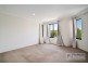 8 Tidewater Way, Ascot WA 6104