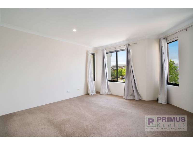 8 Tidewater Way, Ascot WA 6104