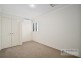 8 Tidewater Way, Ascot WA 6104