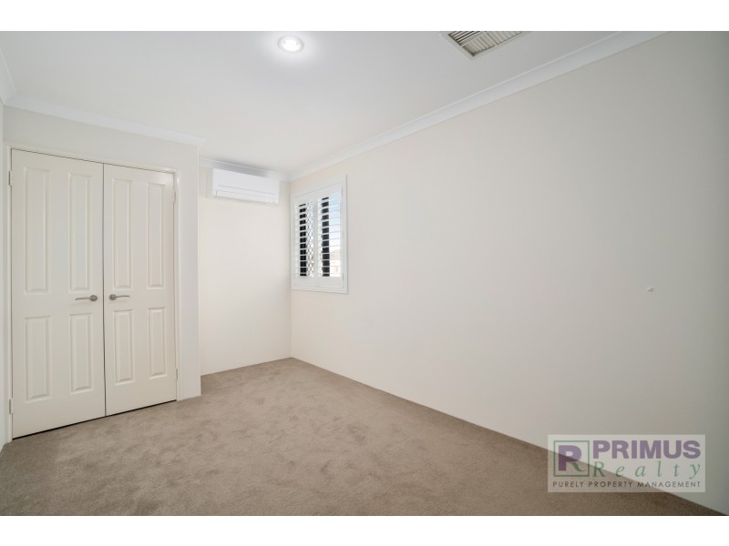 8 Tidewater Way, Ascot WA 6104