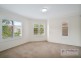 8 Tidewater Way, Ascot WA 6104