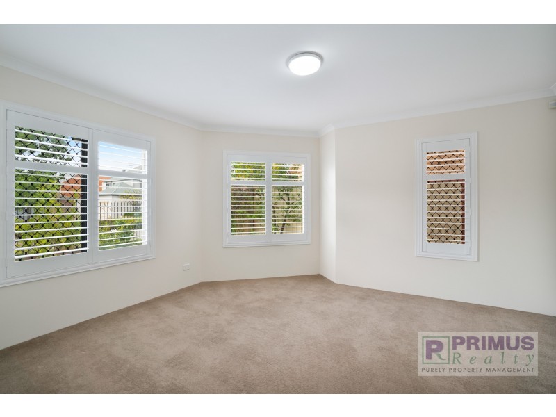 8 Tidewater Way, Ascot WA 6104