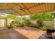 8 Tidewater Way, Ascot WA 6104
