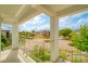 8 Tidewater Way, Ascot WA 6104