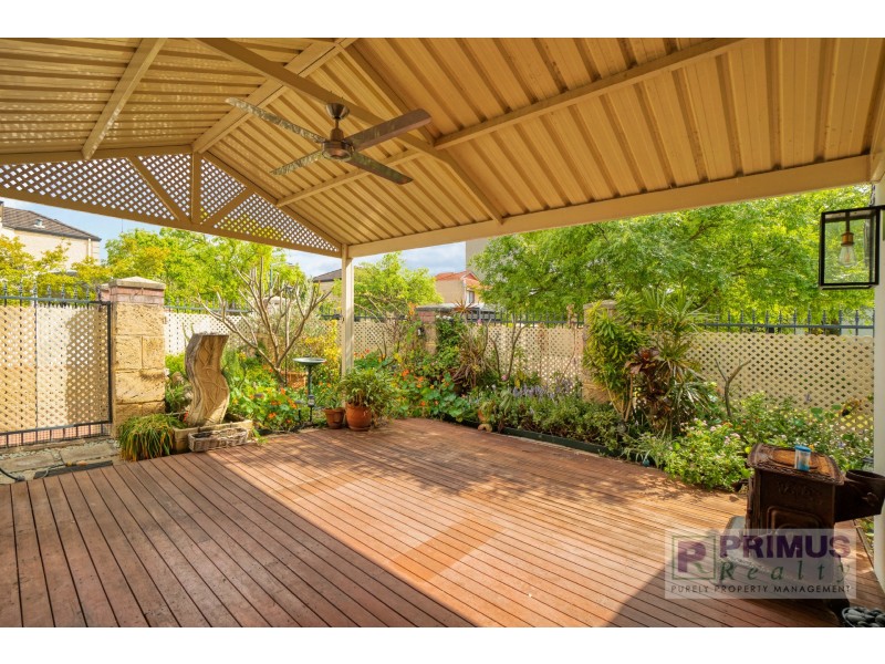 8 Tidewater Way, Ascot WA 6104