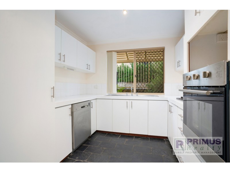 8/9 Rupert Street, Maylands WA 6051