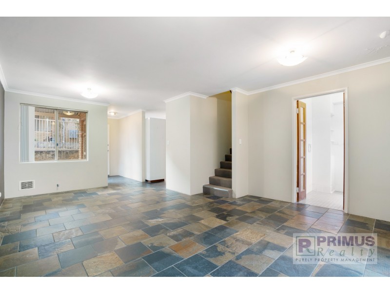 8/9 Rupert Street, Maylands WA 6051