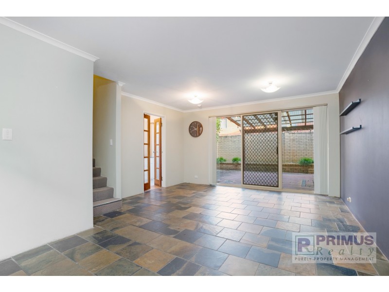 8/9 Rupert Street, Maylands WA 6051
