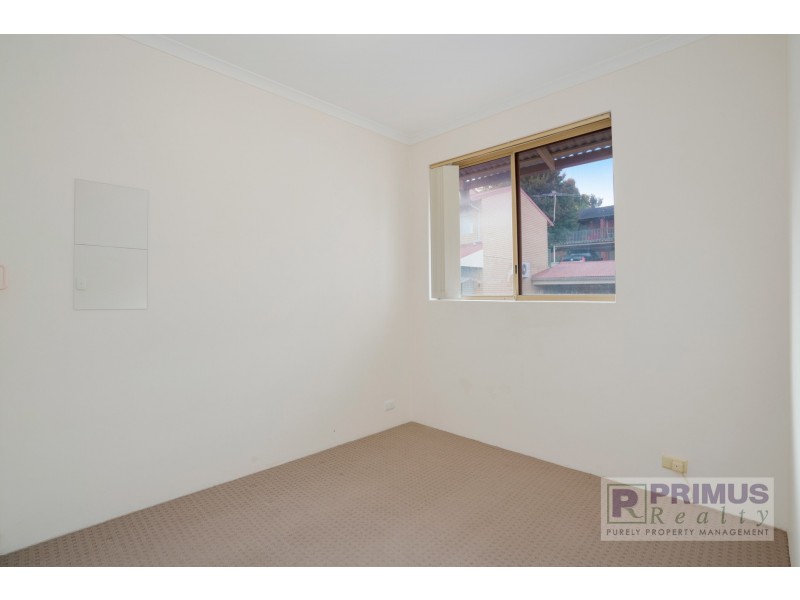 8/9 Rupert Street, Maylands WA 6051