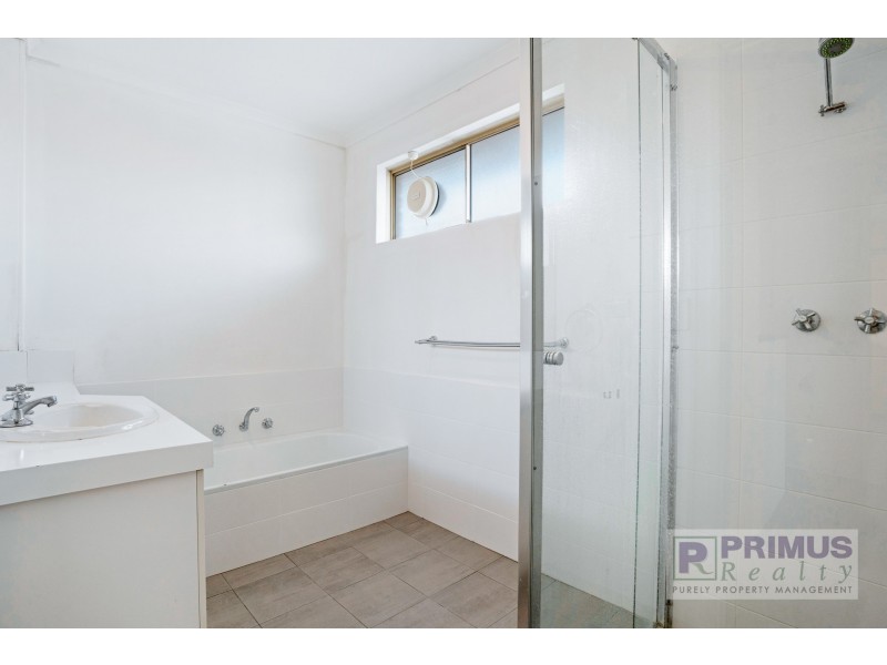 8/9 Rupert Street, Maylands WA 6051