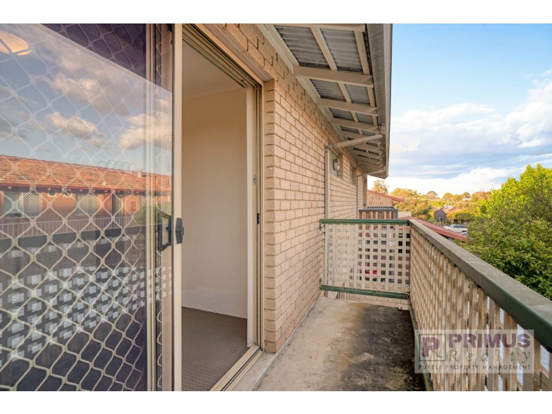 8/9 Rupert Street, Maylands WA 6051