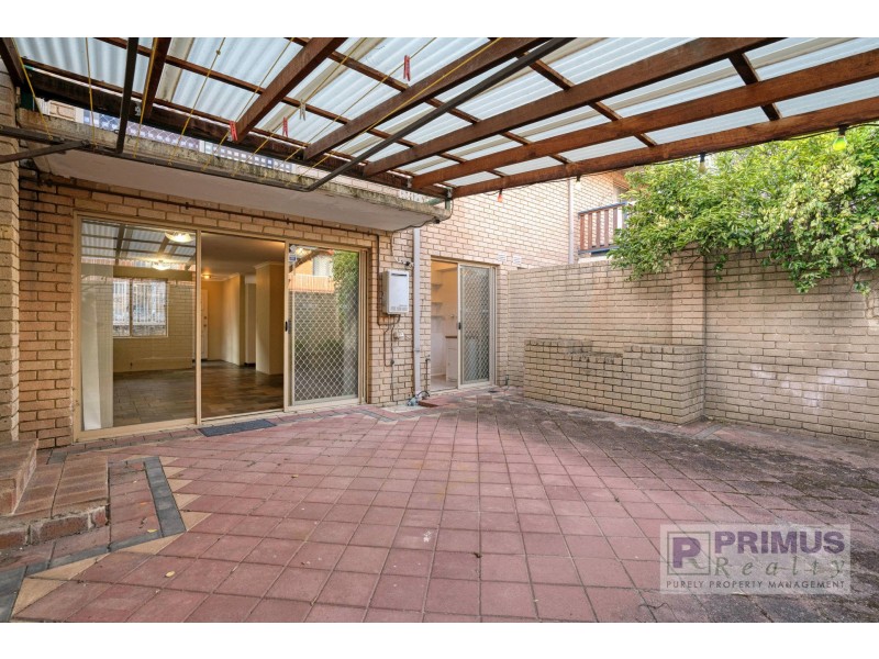 8/9 Rupert Street, Maylands WA 6051