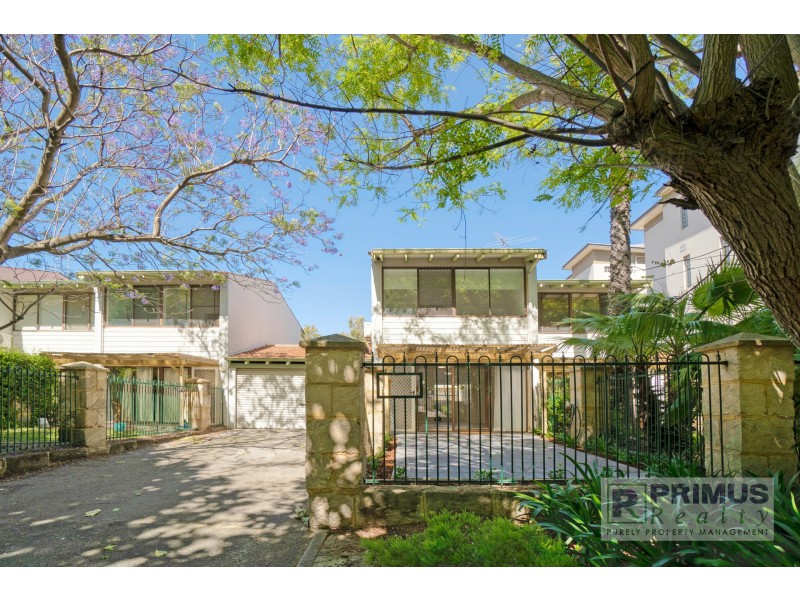 2/41 Mill Point Road, South Perth WA 6151