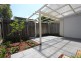 2/41 Mill Point Road, South Perth WA 6151