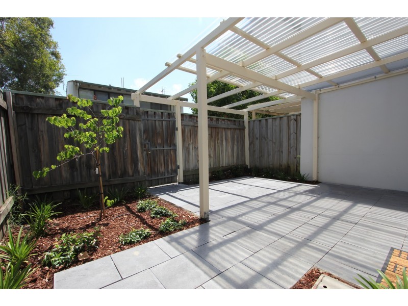 2/41 Mill Point Road, South Perth WA 6151