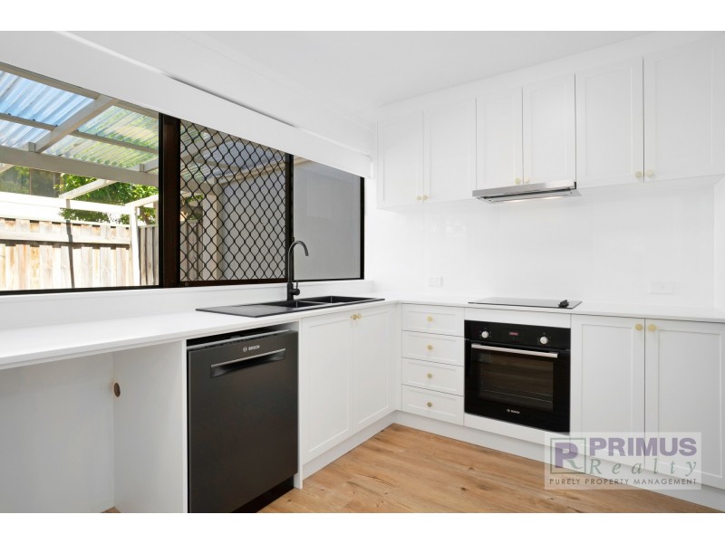 2/41 Mill Point Road, South Perth WA 6151