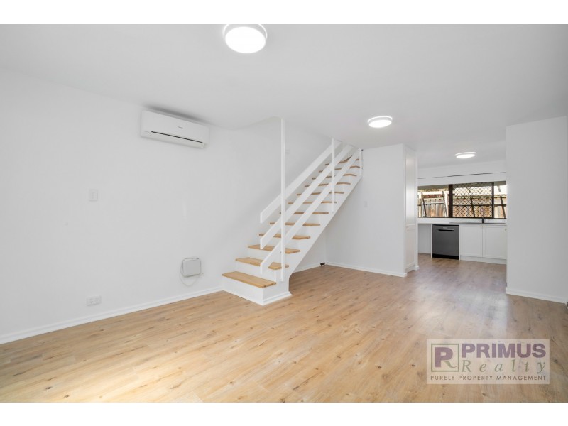 2/41 Mill Point Road, South Perth WA 6151