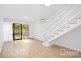 2/41 Mill Point Road, South Perth WA 6151