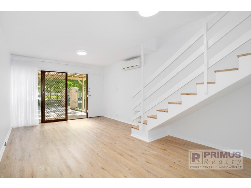 2/41 Mill Point Road, South Perth WA 6151