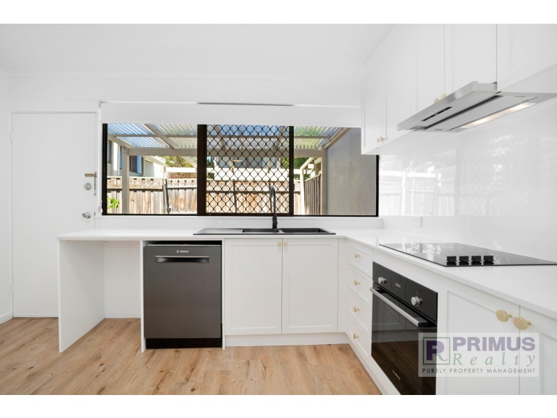 2/41 Mill Point Road, South Perth WA 6151