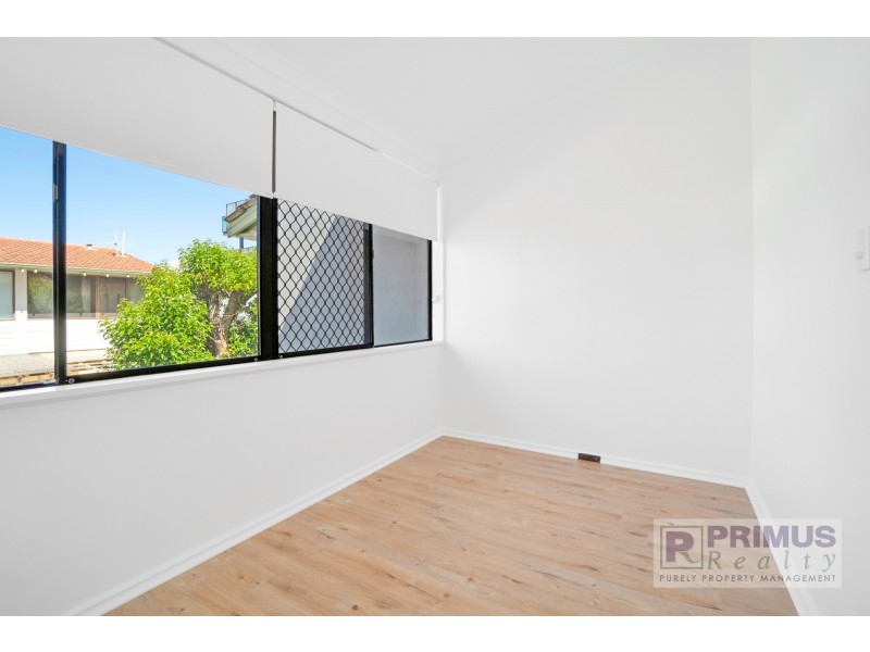 2/41 Mill Point Road, South Perth WA 6151