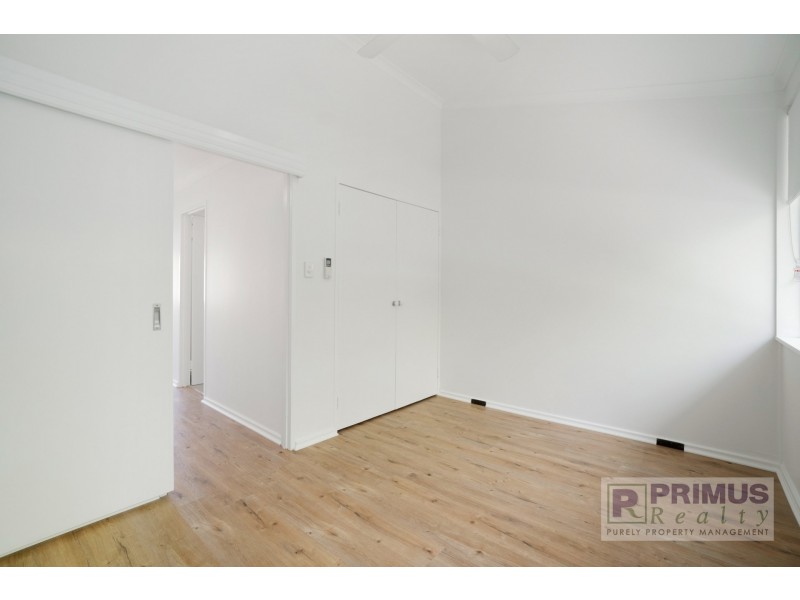 2/41 Mill Point Road, South Perth WA 6151