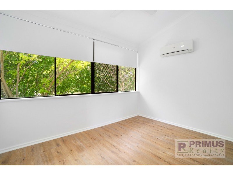 2/41 Mill Point Road, South Perth WA 6151