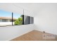 2/41 Mill Point Road, South Perth WA 6151