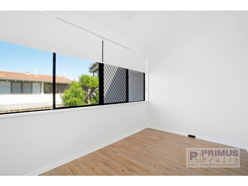 2/41 Mill Point Road, South Perth WA 6151