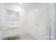 2/41 Mill Point Road, South Perth WA 6151