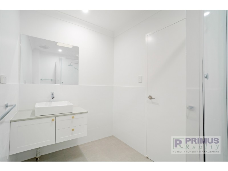 2/41 Mill Point Road, South Perth WA 6151