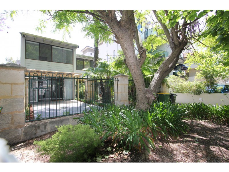 2/41 Mill Point Road, South Perth WA 6151
