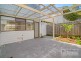 2/41 Mill Point Road, South Perth WA 6151