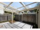 2/41 Mill Point Road, South Perth WA 6151