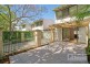 2/41 Mill Point Road, South Perth WA 6151