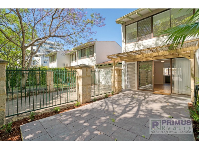 2/41 Mill Point Road, South Perth WA 6151